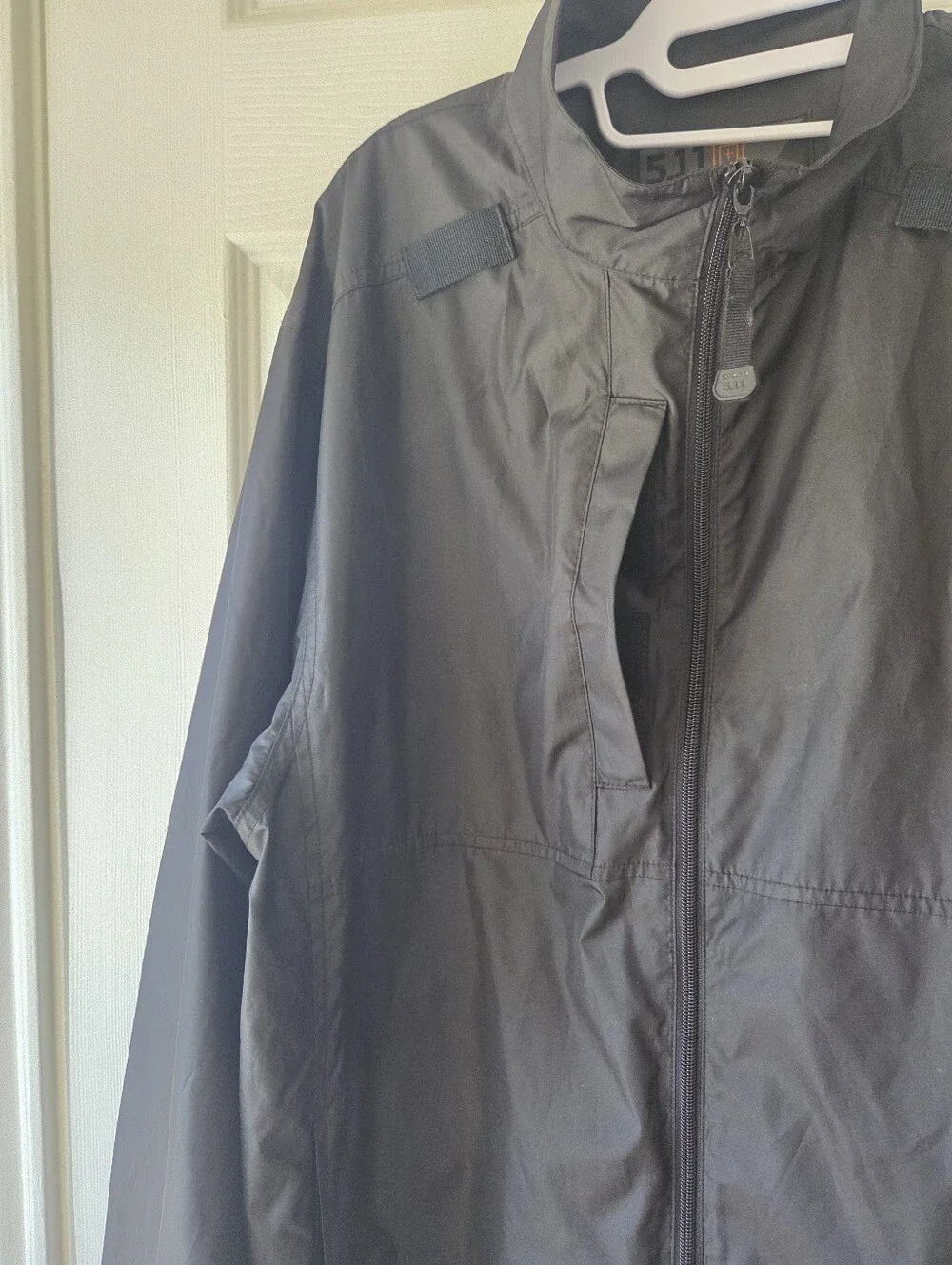 5.11 Tactical 11 tactical